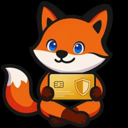 Secure payment