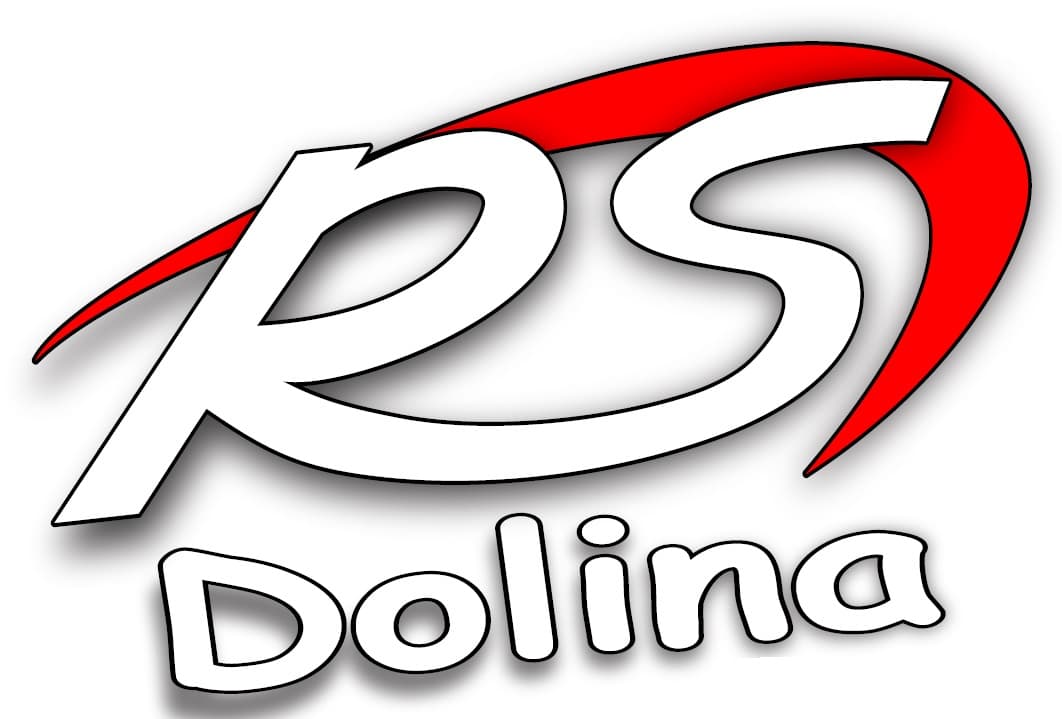 RS Dolina